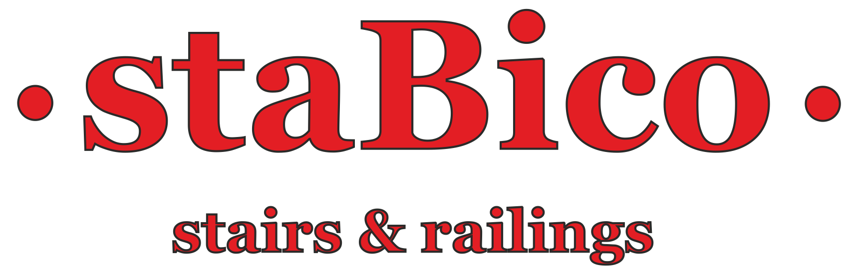 stabico-logo